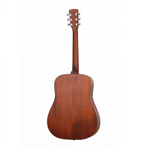 Cort AD810-OP Гитара акустическая.