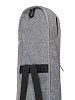 Lutner MLDG-33 Чехол для акустической гитары.-4