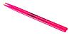 Kaledin Drumsticks 7KLHBPK5A Pink 5A Барабанные палочки.-1