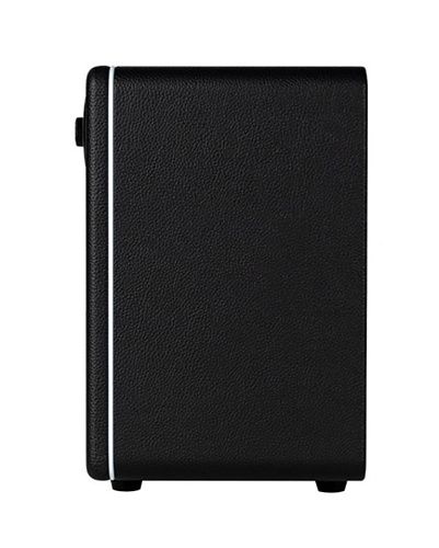 Mooer DH15i BK Моделирующий гитарный комбоусилитель.
