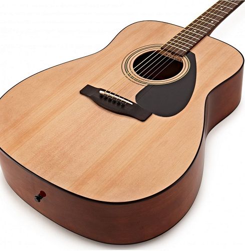 Yamaha F310 Гитара акустическая.