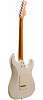 JET JS-400 OW LH Электрогитара под левую руку, Stratocaster.-9