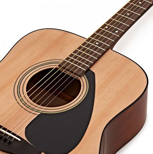 Yamaha F310 Гитара акустическая.