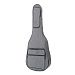 Lutner MLDG-33 Чехол для акустической гитары.-0