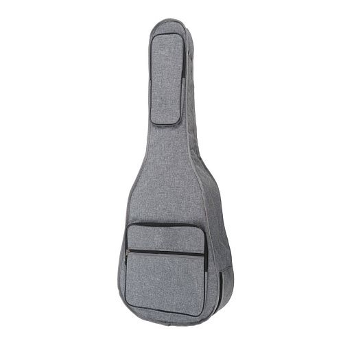 Lutner MLDG-33 Чехол для акустической гитары.