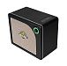 Mooer DH15i BK Моделирующий гитарный комбоусилитель.-1