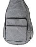 Lutner MLDG-33 Чехол для акустической гитары.-3