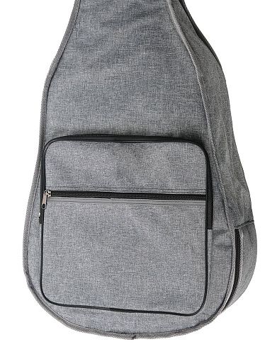 Lutner MLDG-33 Чехол для акустической гитары.