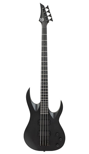 S by Solar AB4.4C Бас-гитара.