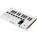 Arturia MiniLab 3 MIDI-клавиатура.-1