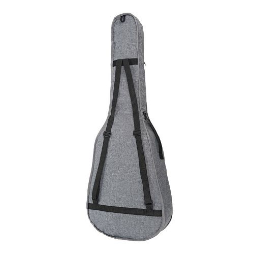 Lutner MLDG-33 Чехол для акустической гитары.