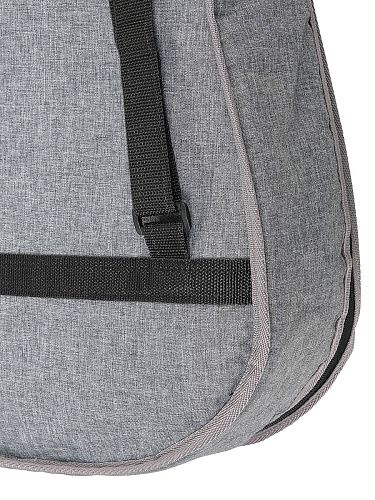 Lutner MLDG-33 Чехол для акустической гитары.
