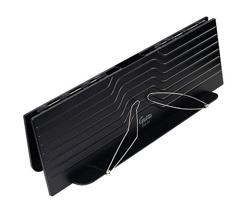 Guitto GSS-04 Пюпитр с чехлом.