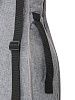 Lutner MLDG-33 Чехол для акустической гитары.-6