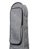 Lutner MLDG-33 Чехол для акустической гитары.-2