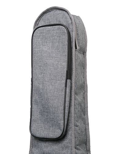 Lutner MLDG-33 Чехол для акустической гитары.